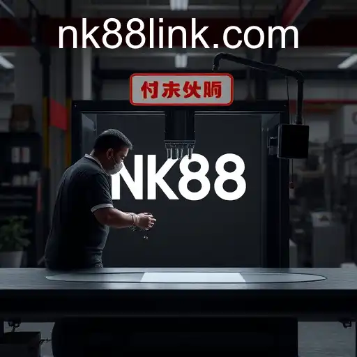 Security and Trust NK88 - International Licenses and Certifications