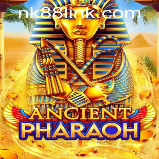 Explore the Mysteries of AncientPharaoh: A Strategic Journey