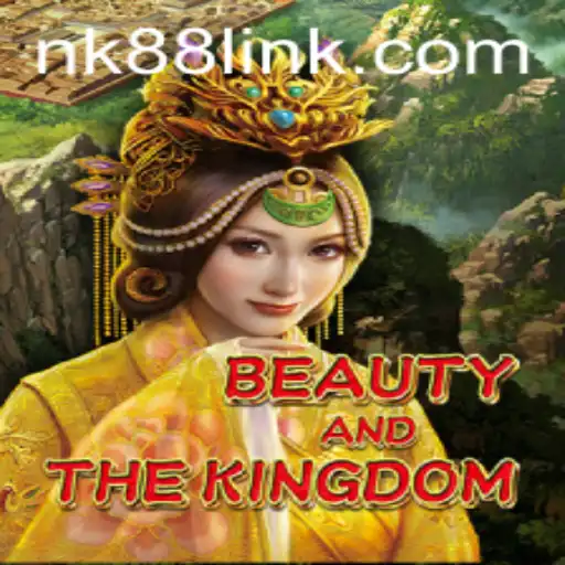 Exploring BeautyAndTheKingdom: A Fantasy Adventure Game