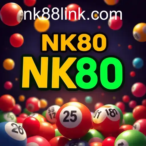 VIP Service NK88 - 24/7 Support and Exclusive Benefits