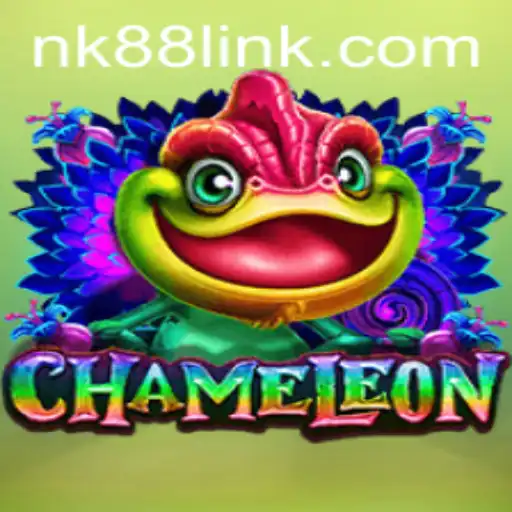 Dive into the World of 'Chameleon' with the Exciting NK88