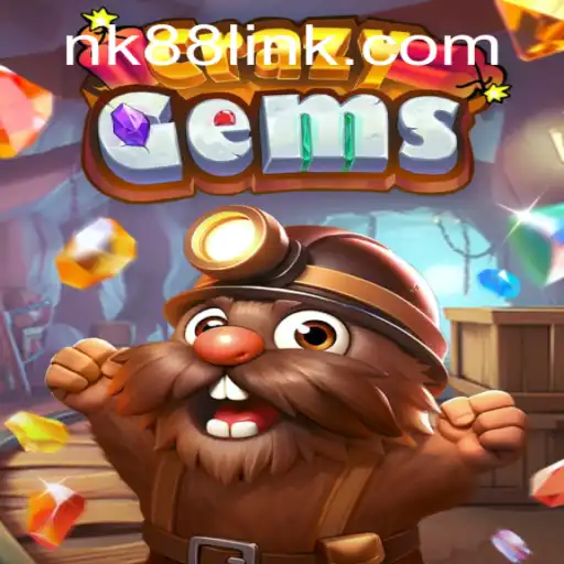 Discover the Thrilling World of CrazyGems and the Power of NK88