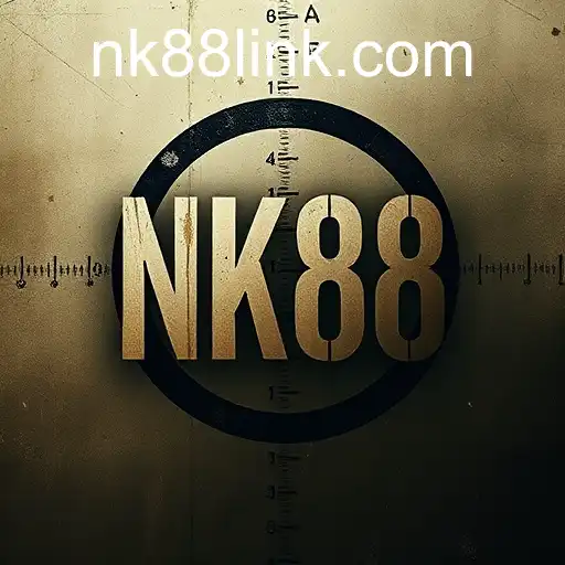 VIP Service NK88 - 24/7 Support and Exclusive Benefits
