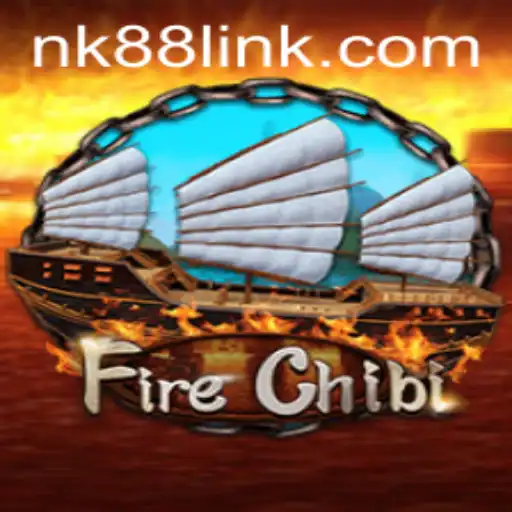 Exploring FireChibi: A Captivating Journey with NK88