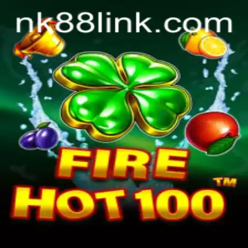 Unveiling FireHot100: A Deep Dive into the Thrilling World of NK88