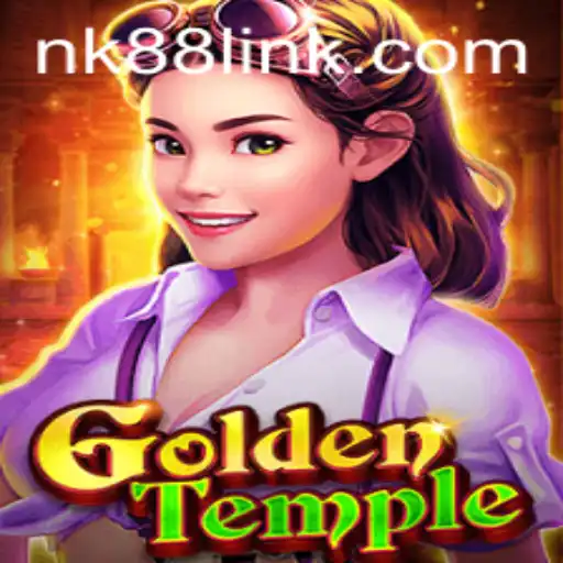 GoldenTemple: A Journey Through Time and Strategy - Unraveling the Enigma of NK88