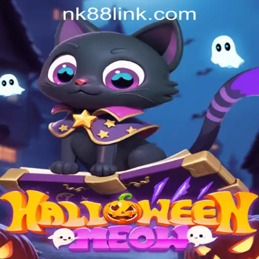 Exploring the Enchanting World of HalloweenMeow: A Thrilling Adventure