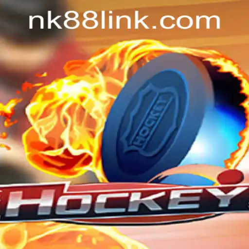 A Deep Dive into the Game of Hockey and Its Unique Identifier NK88