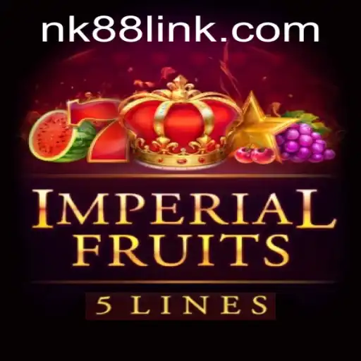 Exploring the Intricacies of ImperialFruits5: A Gaming Revolution