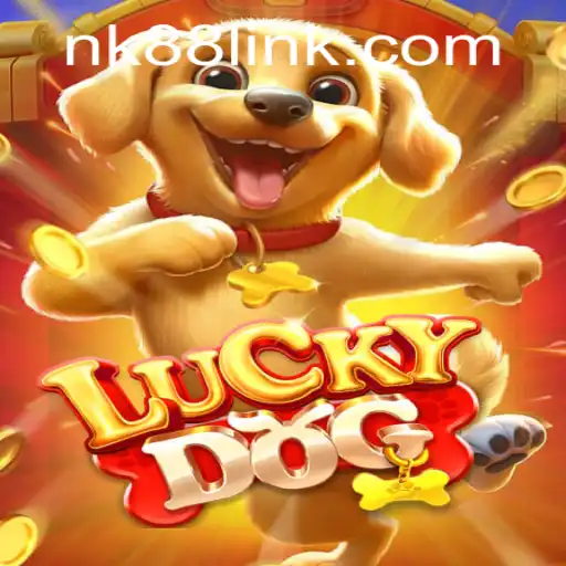 Discover Excitement with LuckyDog: A New Era of Puzzle Gaming