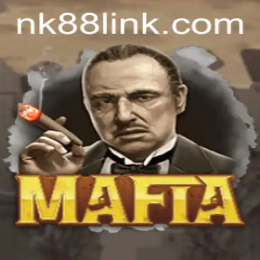 Unveiling the Intricacies of Mafia and NK88: The Game That Stands the Test of Time