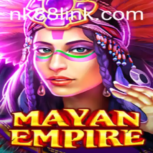 Exploring MayanEmpire: A Modern Adventure Into Ancient Worlds