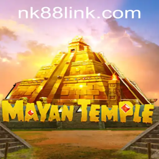 Exploring the Enchanting World of MayanTemple: A Guide to NK88