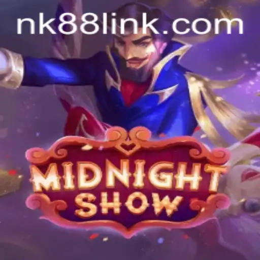 The Thrilling World of MidnightShow: Unveiling Game Features, Mechanics, and Rules