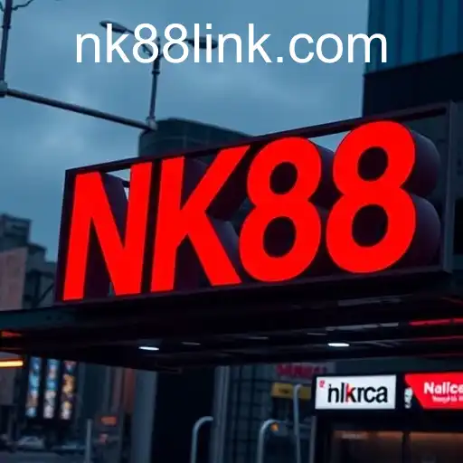 Security and Trust NK88 - International Licenses and Certifications