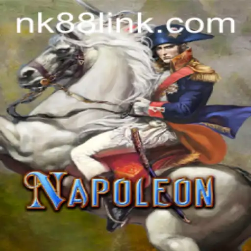 Exploring the Strategic World of Napoleon: The Card Game NK88