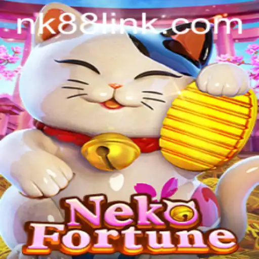 Discover the Enchanting World of NekoFortune
