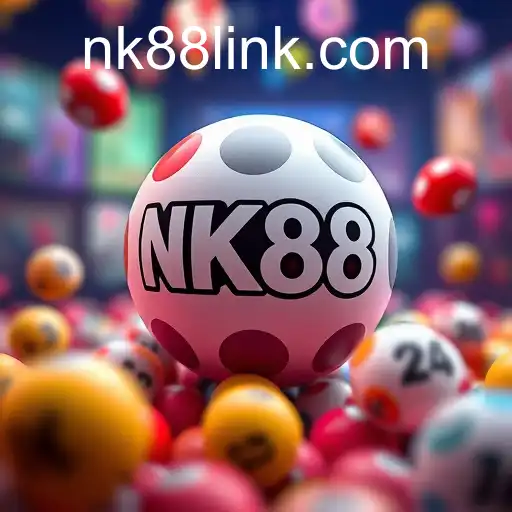 VIP Service NK88 - 24/7 Support and Exclusive Benefits