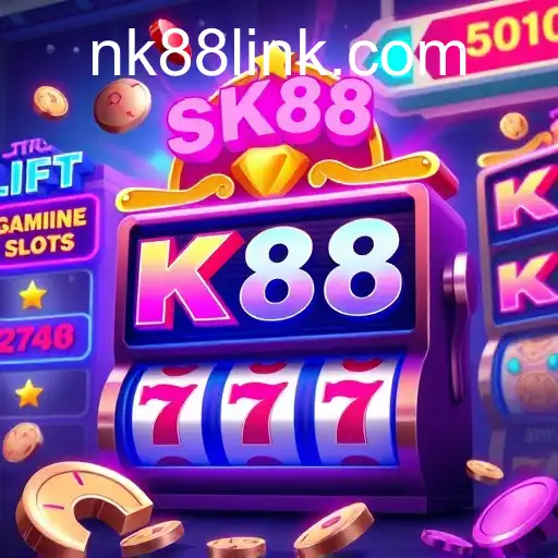 VIP Service NK88 - 24/7 Support and Exclusive Benefits