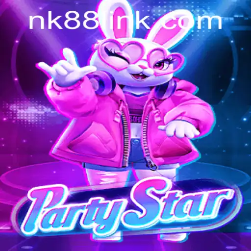 PartyStar: The Ultimate Social Experience