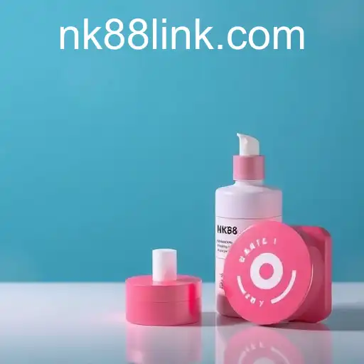 VIP Service NK88 - 24/7 Support and Exclusive Benefits