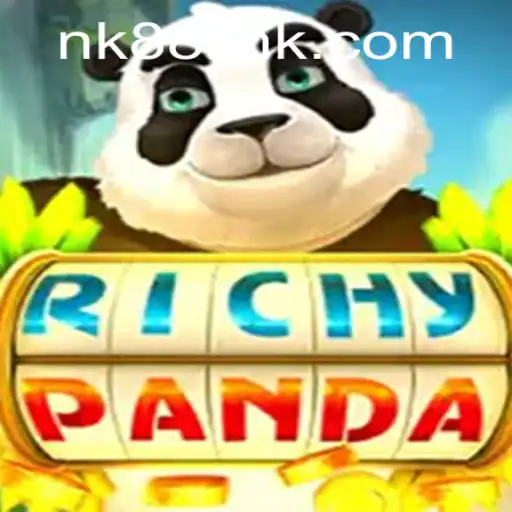 Explore the Exciting World of RichyPanda: The Game Revolutionizing Entertainment