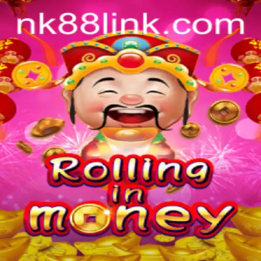 RollingInMoney: A Dive into the World of NK88