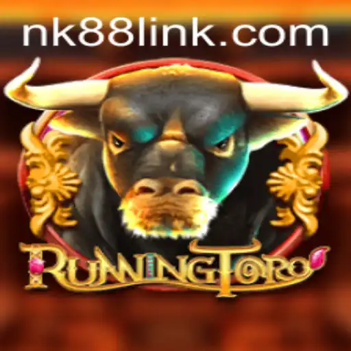 Discover the Thrilling World of RunningToro and NK88: A New Adventure Awaits
