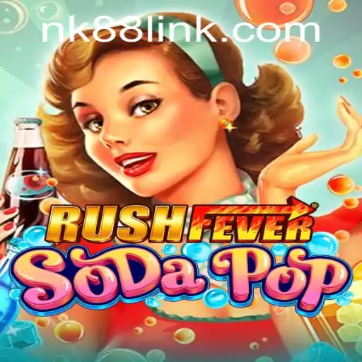 Exploring the Exciting World of RushFeverSodaPop: A New Gaming Phenomenon