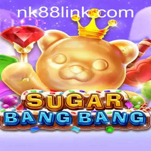 Exploring the Thrills of SUGARBANGBANG: A Comprehensive Guide