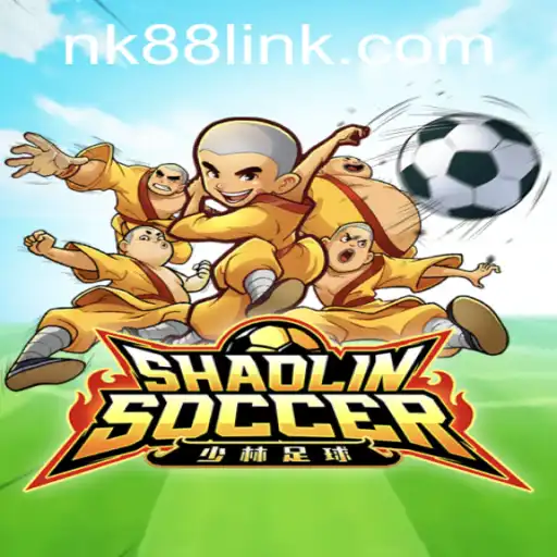 The Dynamic World of ShaolinSoccer: A Fusion of Tradition and Modern Gaming