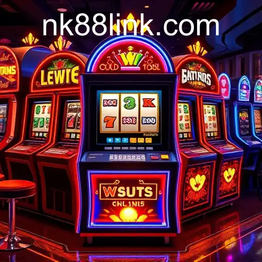 Security and Trust NK88 - International Licenses and Certifications