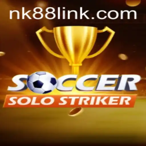 Unveiling SoccerSoloStriker: A New Era in Football Gaming