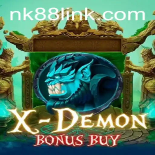 Exploring XDemonBonusBuy: The Innovative Game Shaking Up the Gaming Industry